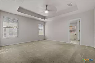 418 Canoe Dr, Harker Heights, TX 76548 - Photo 18