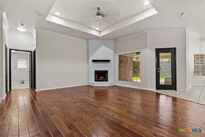 418 Canoe Drive, Harker Heights, TX 76548 - Photo 6