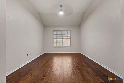 418 Canoe Drive, Harker Heights, TX 76548 - Photo 8