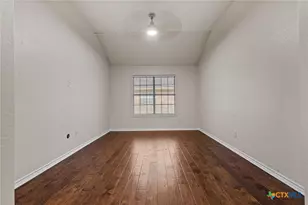 418 Canoe Dr, Harker Heights, TX 76548 - Photo 8