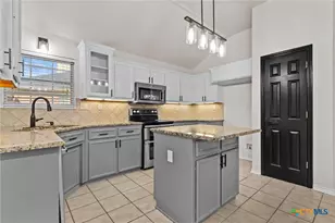 418 Canoe Dr, Harker Heights, TX 76548 - Photo 12