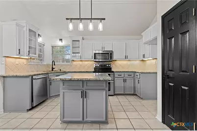 418 Canoe Drive, Harker Heights, TX 76548 - Photo 10