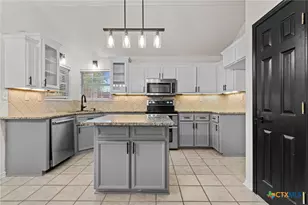 418 Canoe Dr, Harker Heights, TX 76548 - Photo 10