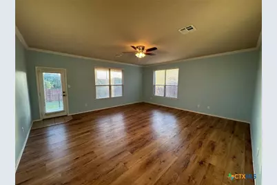 6801 Modesto Road, Killeen, TX 76542 - Photo 10