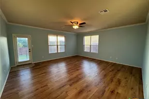 6801 Modesto Rd, Killeen, TX 76542 - Photo 10