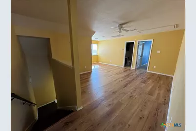 6801 Modesto Road, Killeen, TX 76542 - Photo 18