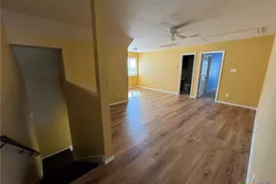 6801 Modesto Rd, Killeen, TX 76542 - Photo 18