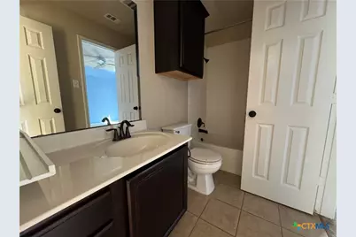 6801 Modesto Road, Killeen, TX 76542 - Photo 22