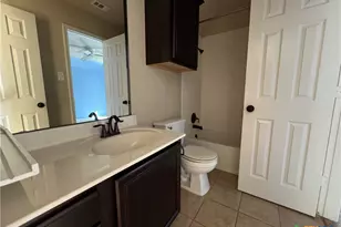 6801 Modesto Rd, Killeen, TX 76542 - Photo 22