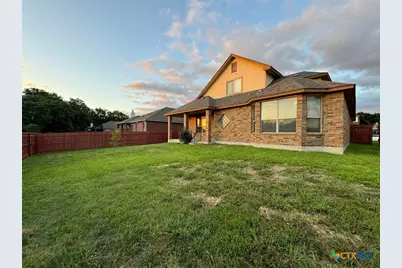 6801 Modesto Road, Killeen, TX 76542 - Photo 26