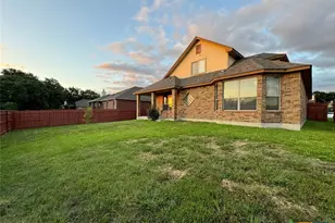 6801 Modesto Rd, Killeen, TX 76542 - Photo 26