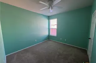 6801 Modesto Rd, Killeen, TX 76542 - Photo 4