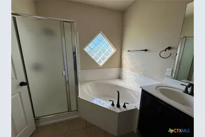 6801 Modesto Road, Killeen, TX 76542 - Photo 16