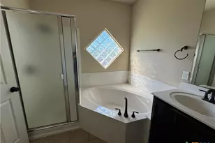 6801 Modesto Rd, Killeen, TX 76542 - Photo 16