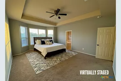 6801 Modesto Road, Killeen, TX 76542 - Photo 12