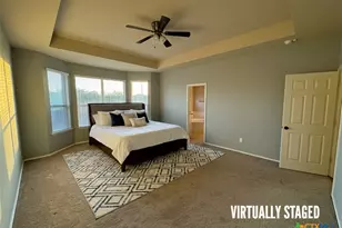 6801 Modesto Rd, Killeen, TX 76542 - Photo 12