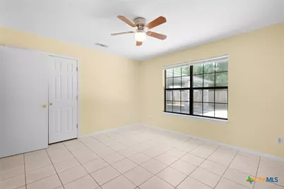 307/309 W 2nd Street, Lampasas, TX 76550 - Photo 14