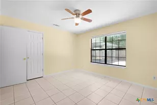 307/309 W 2nd St, Lampasas, TX 76550 - Photo 14