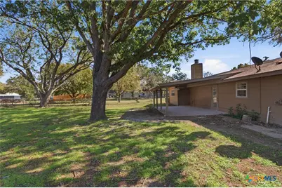 163 Lakeside Drive, Seguin, TX 78155 - Photo 42