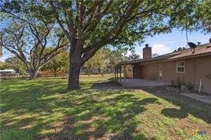 163 Lakeside Dr, Seguin, TX 78155 - Photo 42