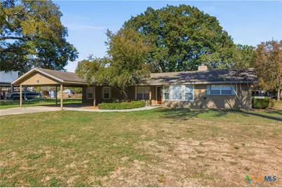 163 Lakeside Drive, Seguin, TX 78155 - Photo 6