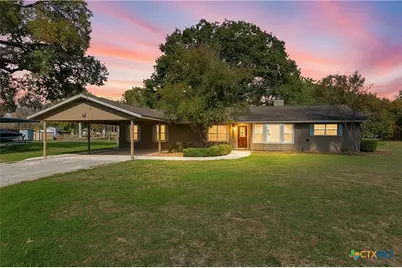 163 Lakeside Drive, Seguin, TX 78155 - Photo 2