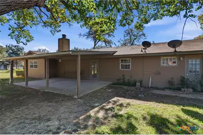 163 Lakeside Drive, Seguin, TX 78155 - Photo 44