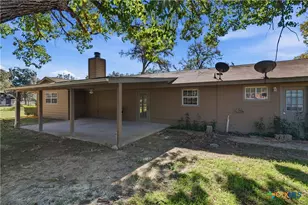 163 Lakeside Dr, Seguin, TX 78155 - Photo 44