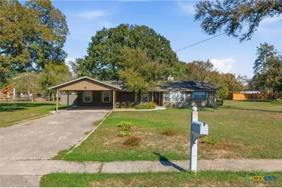 163 Lakeside Drive, Seguin, TX 78155 - Photo 2