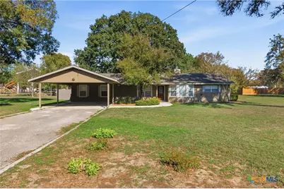 163 Lakeside Drive, Seguin, TX 78155 - Photo 4