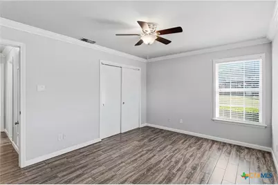163 Lakeside Drive, Seguin, TX 78155 - Photo 30
