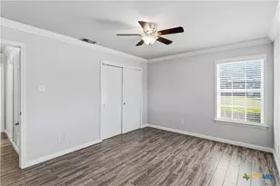163 Lakeside Dr, Seguin, TX 78155 - Photo 30
