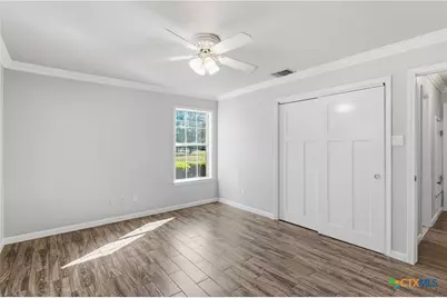 163 Lakeside Drive, Seguin, TX 78155 - Photo 28