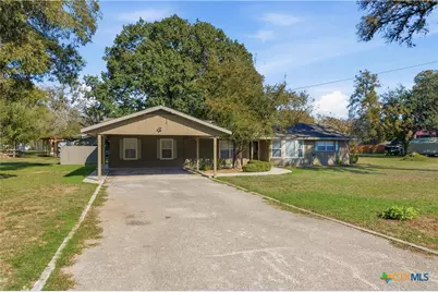 163 Lakeside Drive, Seguin, TX 78155 - Photo 6