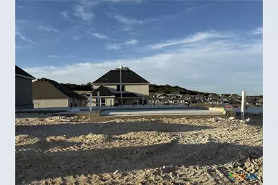 182 Grand Canyon Drive, Copperas Cove, TX 76522 - Photo 1