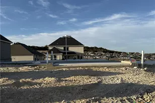 182 Grand Canyon Dr, Copperas Cove, TX 76522 - Photo 1