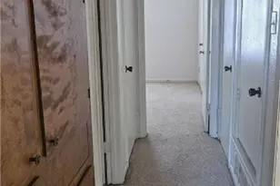 117 Myra Lou Ave, Copperas Cove, TX 76522 - Photo 14