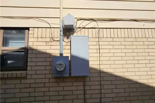 117 Myra Lou Ave, Copperas Cove, TX 76522 - Photo 22