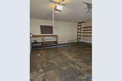 117 Myra Lou Avenue, Copperas Cove, TX 76522 - Photo 18