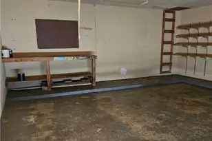 117 Myra Lou Ave, Copperas Cove, TX 76522 - Photo 18