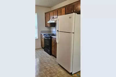 117 Myra Lou Avenue, Copperas Cove, TX 76522 - Photo 4