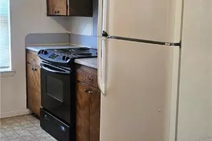 117 Myra Lou Ave, Copperas Cove, TX 76522 - Photo 4