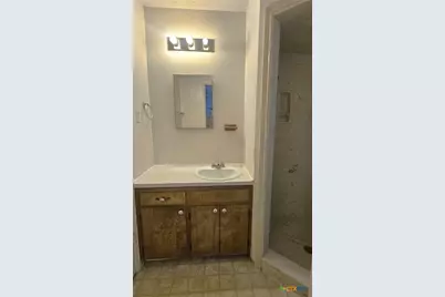 117 Myra Lou Avenue, Copperas Cove, TX 76522 - Photo 8