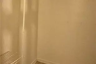 117 Myra Lou Ave, Copperas Cove, TX 76522 - Photo 10