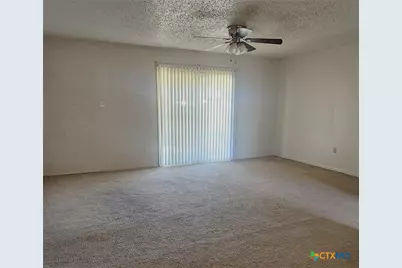 117 Myra Lou Avenue, Copperas Cove, TX 76522 - Photo 2