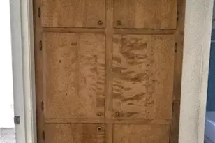 117 Myra Lou Ave, Copperas Cove, TX 76522 - Photo 12