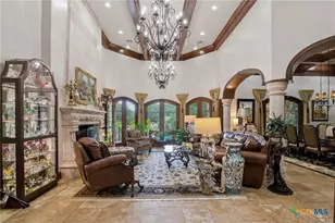 179 Post Oak Pl, Inez, TX 77968 - Photo 30