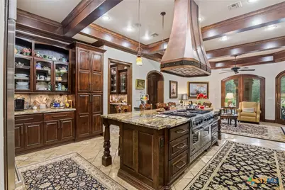 179 Post Oak Place, Inez, TX 77968 - Photo 6