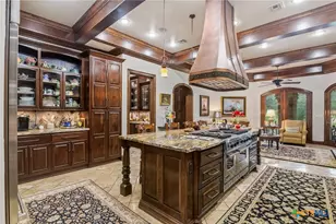 179 Post Oak Pl, Inez, TX 77968 - Photo 6