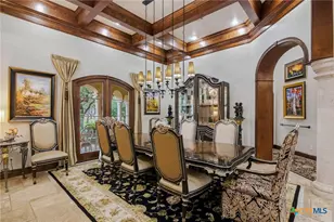 179 Post Oak Pl, Inez, TX 77968 - Photo 26